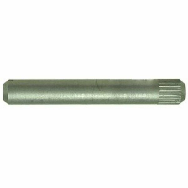 Aftermarket Shift Lever Pin 167844M1